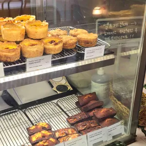 스멜비 리뷰 사진