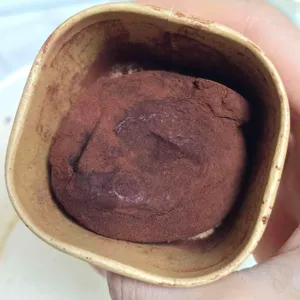 스멜비 대표 사진