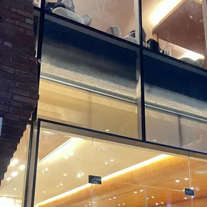 연경재 대표 사진