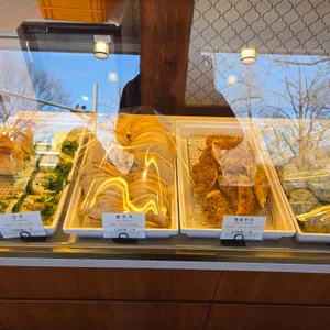 다우랑 리뷰 사진