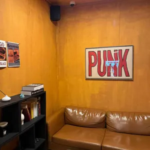 룩앳마이리틀홈 대표 사진