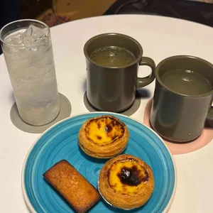 룩앳마이리틀홈 대표 사진