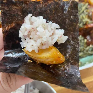 만찬코다리 대표 사진