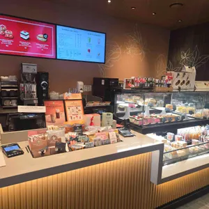 스타벅스 리뷰 사진