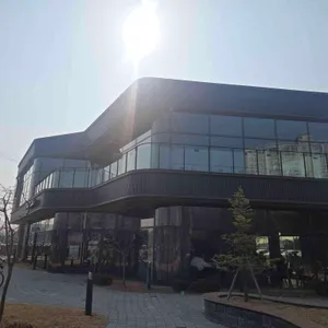 스타벅스 리뷰 사진