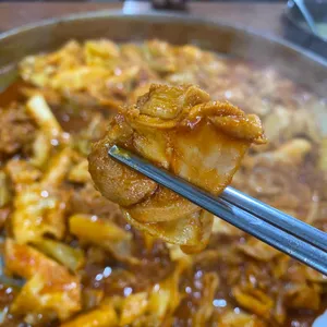 다연닭갈비 대표 사진
