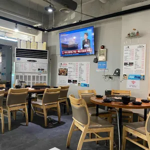 다연닭갈비 대표 사진