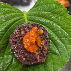 조점례 남문피순대 대표 사진