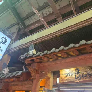 조점례 남문피순대 리뷰 사진