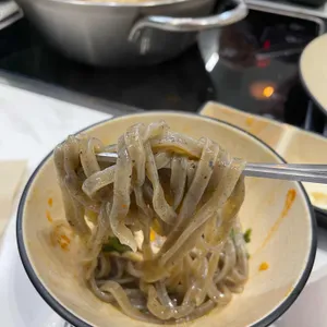 리리샤브 대표 사진