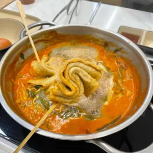 리리샤브 대표 사진