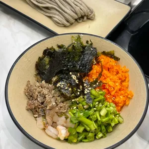 리리샤브 대표 사진