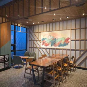 스타벅스 리뷰 사진