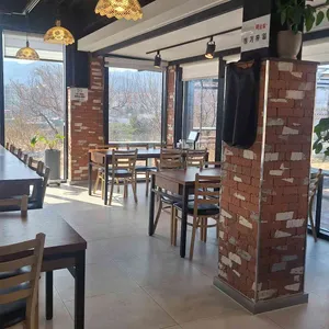 불나는쭈꾸미 리뷰 사진