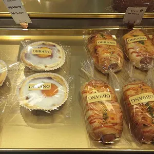 오빵 리뷰 사진