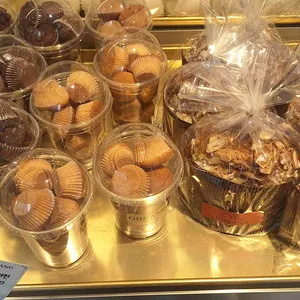 오빵 대표 사진