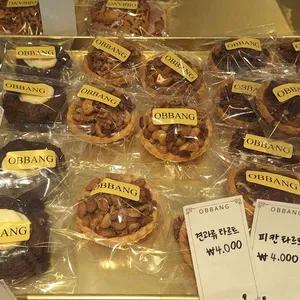 오빵 리뷰 사진