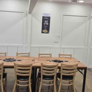 향촌오리 대표 사진