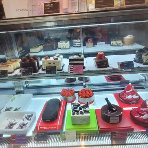 투썸플레이스 대표 사진