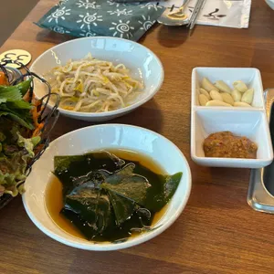 소나무가든 대표 사진