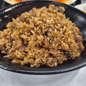 초원양꼬치 대표 사진