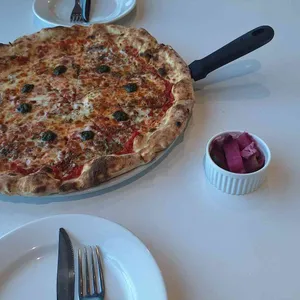 소소비섬 사진 1