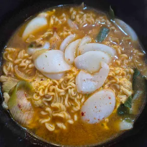 삼시세끼김밥 사진