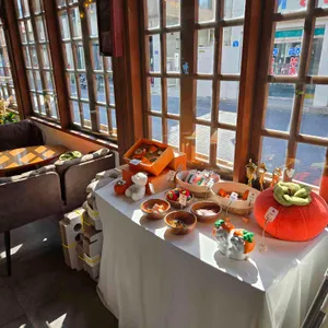 홍시궁 리뷰 사진