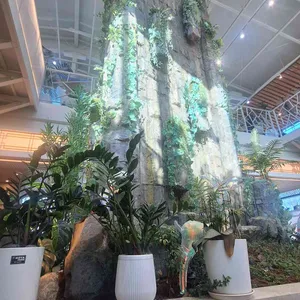 소소비섬 대표 사진