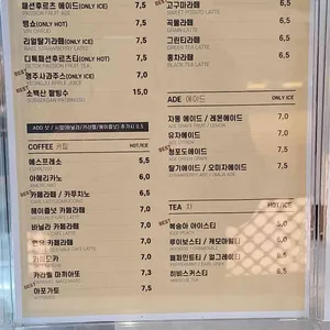 소소비섬 리뷰 사진