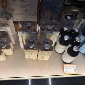 뷰클런즈 리뷰 사진