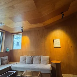 뷰클런즈 대표 사진