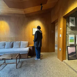 뷰클런즈 대표 사진