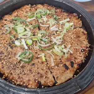 민박촌식당 대표 사진