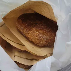 수수한캐리 의 찰옥수수,점순이 호떡 대표 사진