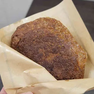 수수한캐리 의 찰옥수수,점순이 호떡 대표 사진