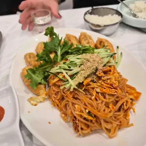 이화담 대표 사진