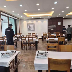 이화담 대표 사진