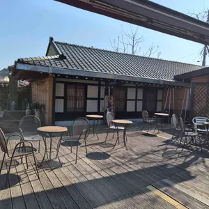 이화담 리뷰 사진