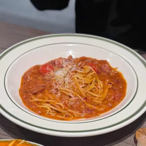 매드포갈릭 사진