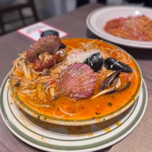 매드포갈릭 대표 사진