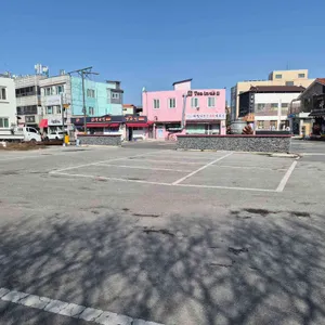 이화담 리뷰 사진