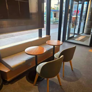 스타벅스 대표 사진