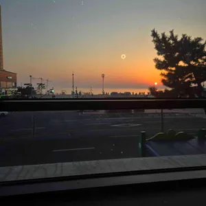 스타벅스 리뷰 사진