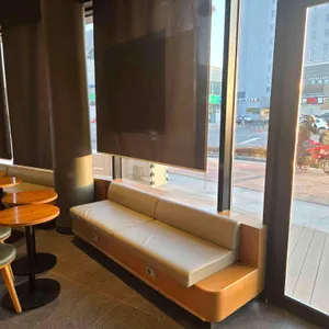 스타벅스 리뷰 사진