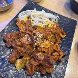 만석장 대표 사진