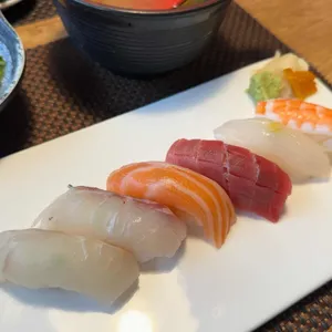 스시사쿠 사진 1