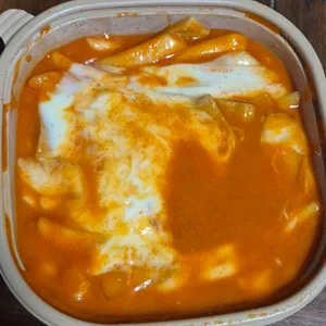 명랑핫도그 대표 사진