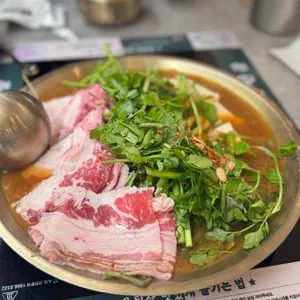 옥된장 대표 사진