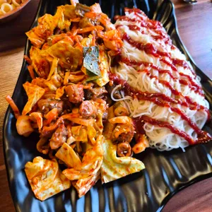 김복남맥주 사진